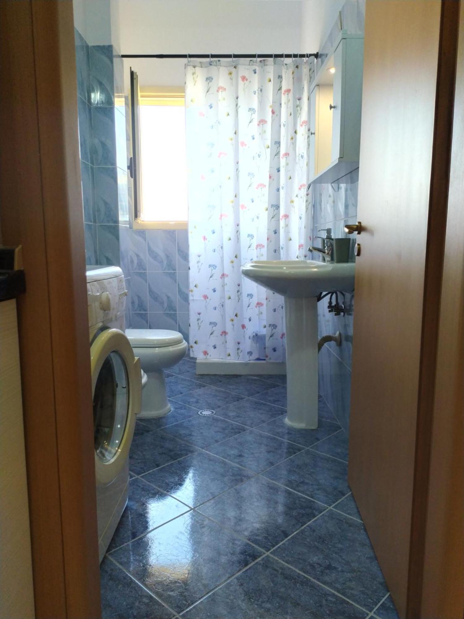 Valbona Apartments Vlore Exterior photo